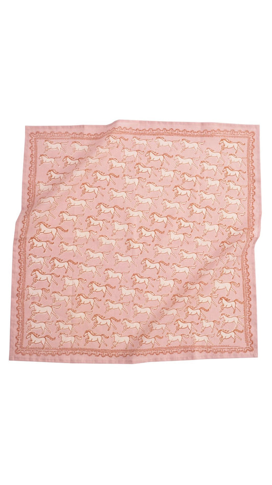 Horse Bandana-Accessories-Uniquities