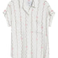Cito Shirt-Tops/Blouses-Uniquities