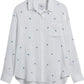 Charli Shirt-Tops/Blouses-Uniquities
