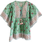 Angel Top-Tops/Blouses-Uniquities