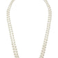 Le Perle Opera Necklace-Jewelry-Uniquities