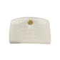 Pushlock Clutch-Accessories-Uniquities