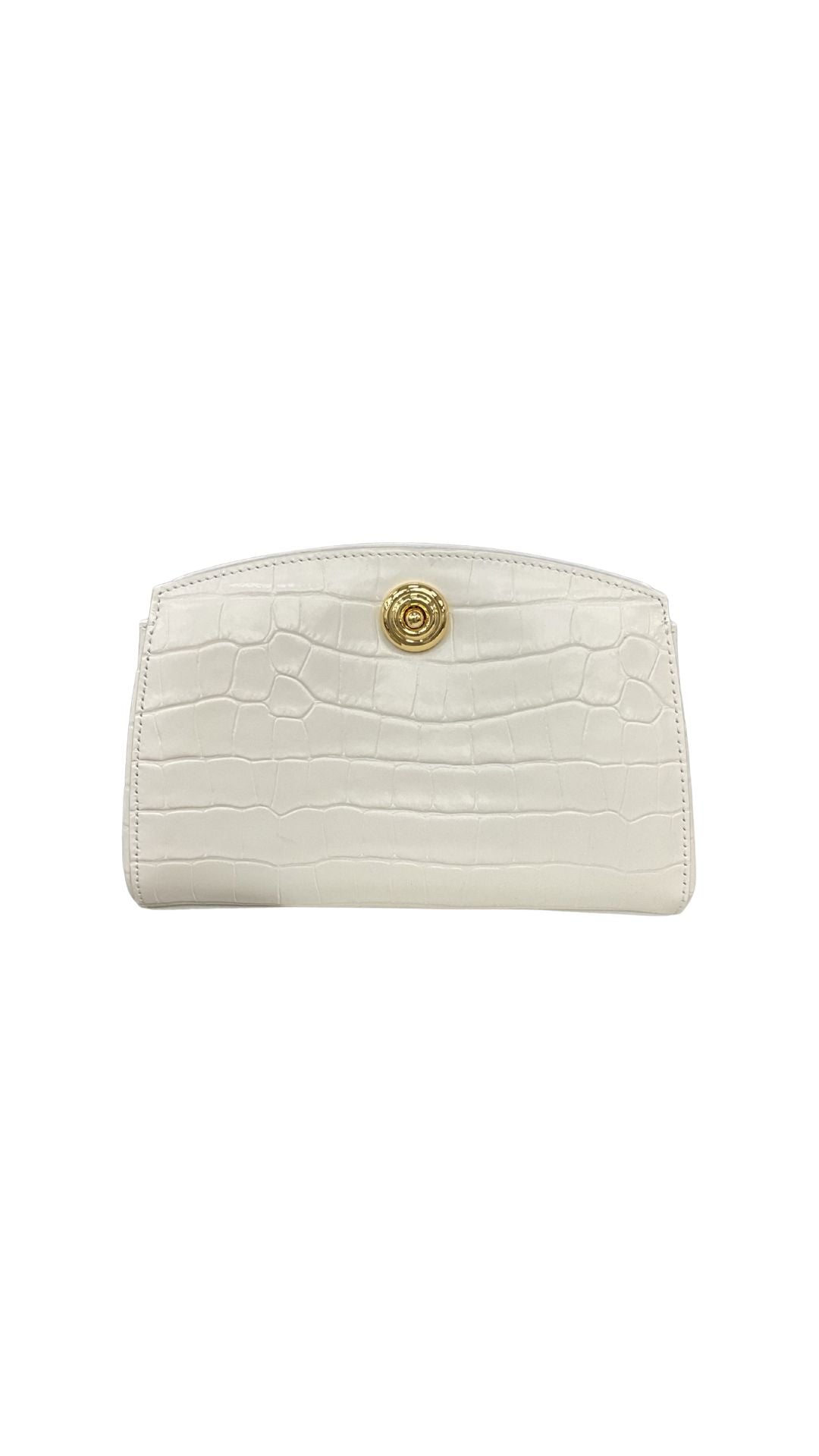 Pushlock Clutch-Accessories-Uniquities