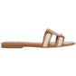 Via Slide Sandal-Shoes-Uniquities