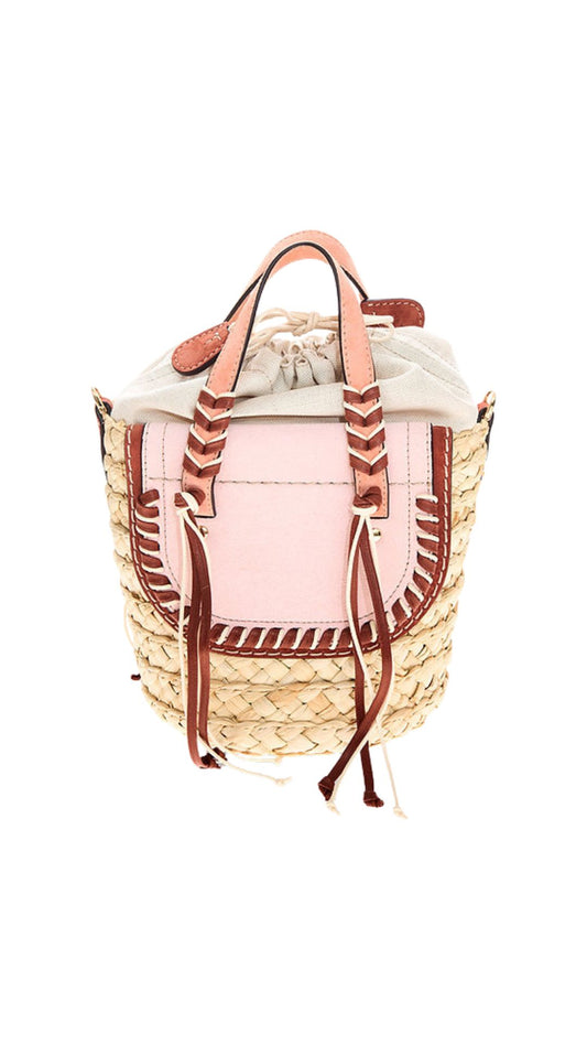Habanera Cuoieria Bag-Accessories-Uniquities