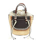 Habanera Cuoieria Bag-Accessories-Uniquities