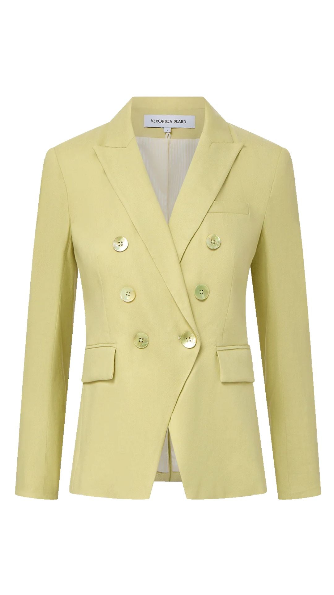 Outerwear