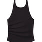 Sylvie Top-Tops/Blouses-Uniquities