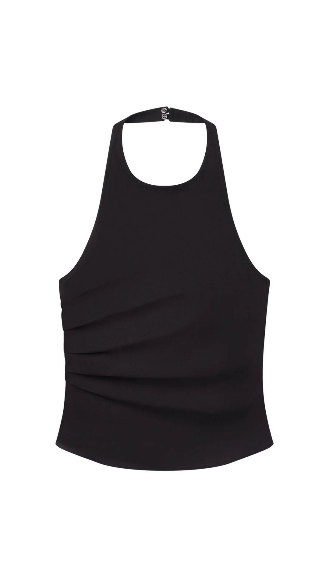 Sylvie Top-Tops/Blouses-Uniquities