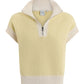 Fowley Knit Top-Sweaters-Uniquities