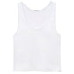 Blondie Tank-Tee Shirts-Uniquities