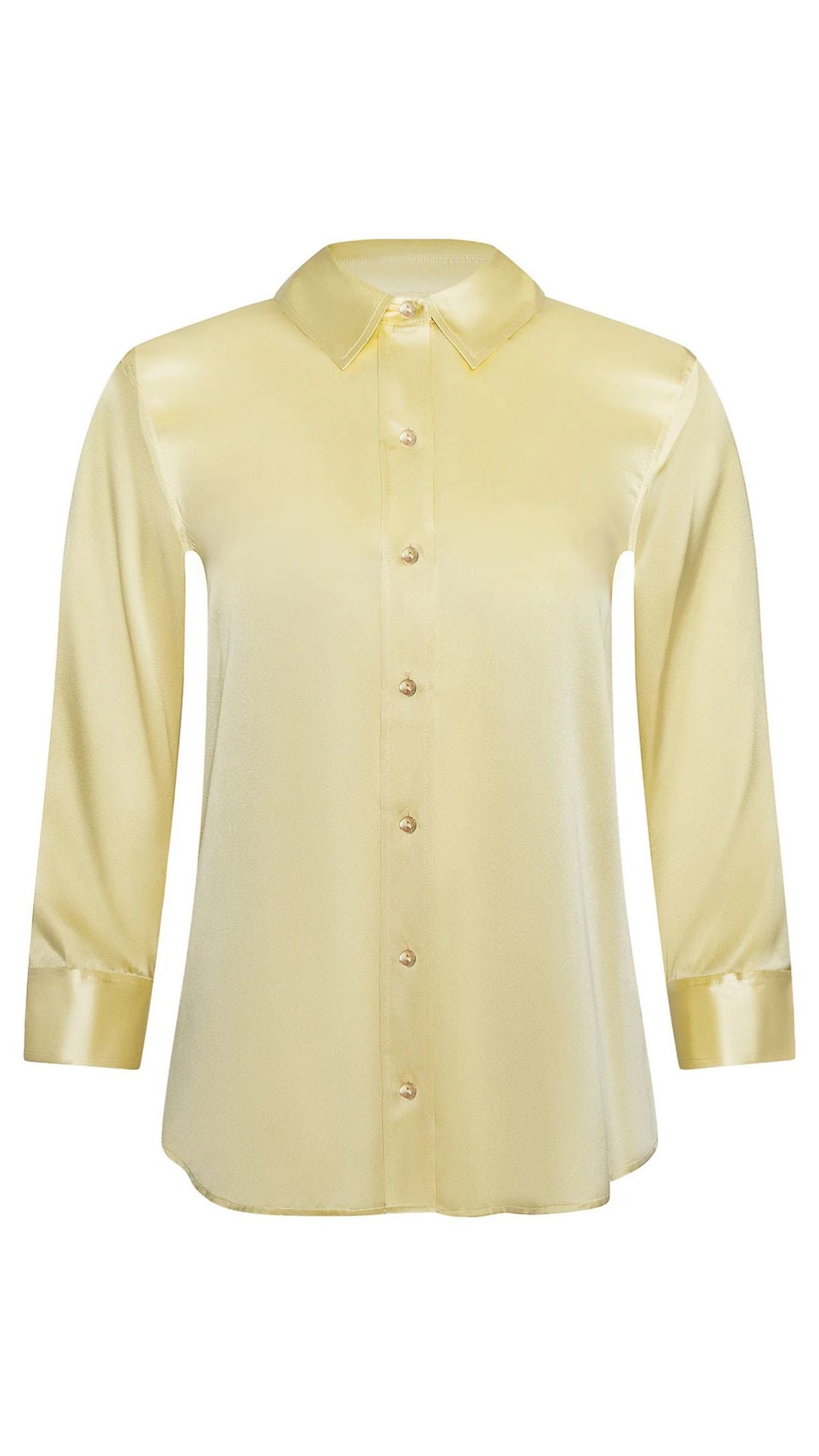 ladies dress blouses Dani 3/4 Sleeve Blouse – Uniquities Square Neck Midi Dress, PIM_CategoryId_3231 this embroidered top feels Color:denim light wash