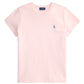 Cotton Jersey Short-Sleeve Tee-Tee Shirts-Uniquities