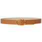 Kyra Belt-Accessories-Uniquities