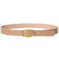 Kyra Belt-Accessories-Uniquities