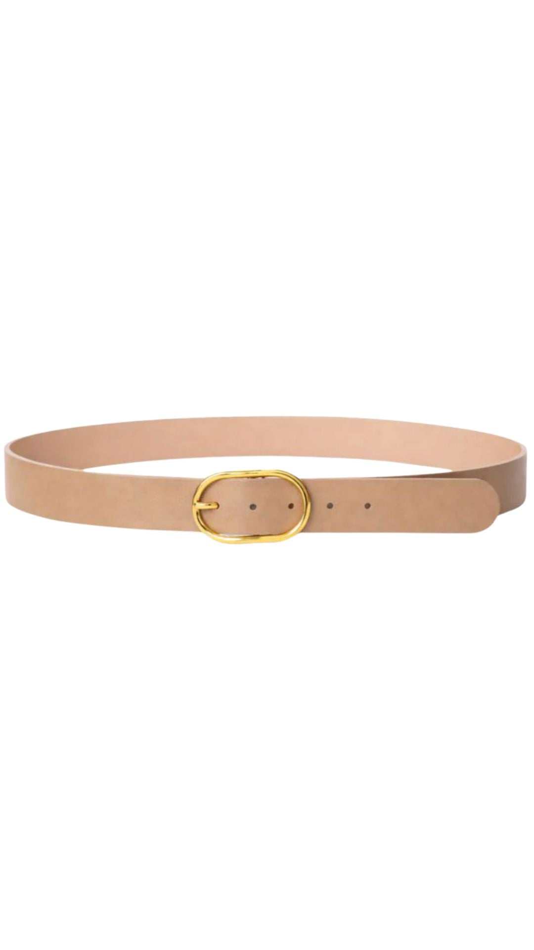Kyra Belt-Accessories-Uniquities