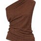 Joni Top-Tops/Blouses-Uniquities
