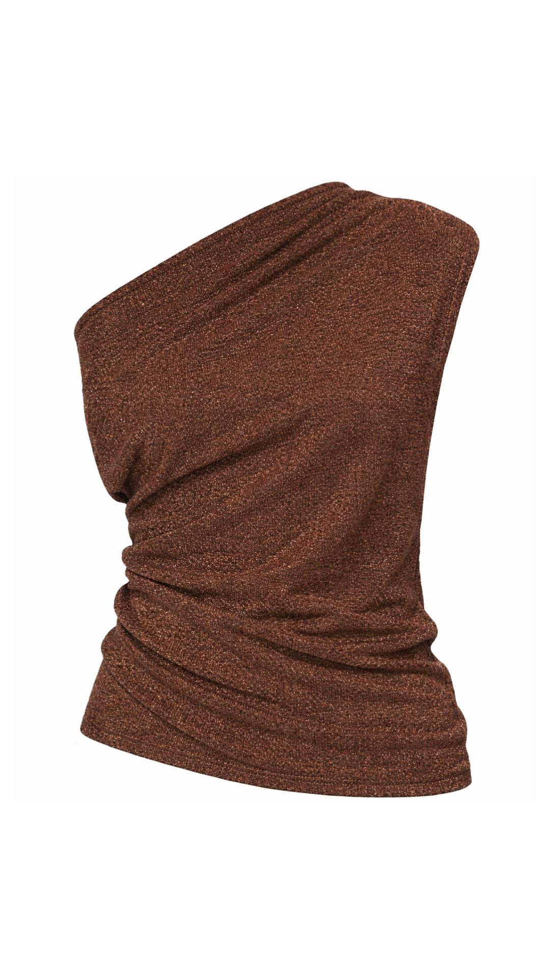 Joni Top-Tops/Blouses-Uniquities