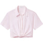 Lily Top-Tops/Blouses-Uniquities