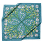 Cassie Bandana-Accessories-Uniquities