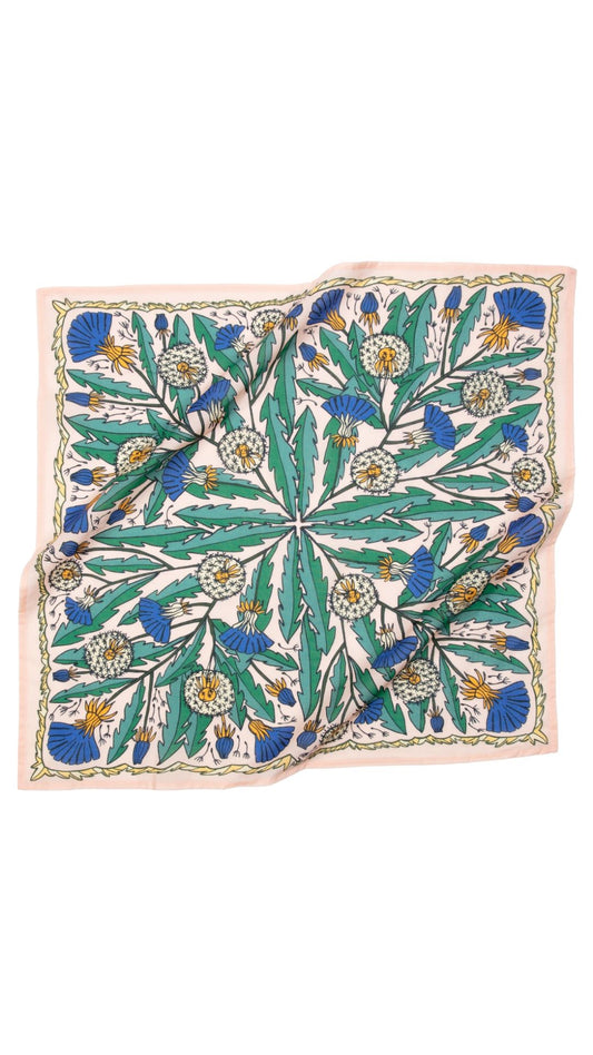 Dandy Bandana-Accessories-Uniquities