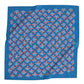 Juliet Bandana-Accessories-Uniquities