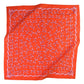 Beth Bandana-Accessories-Uniquities