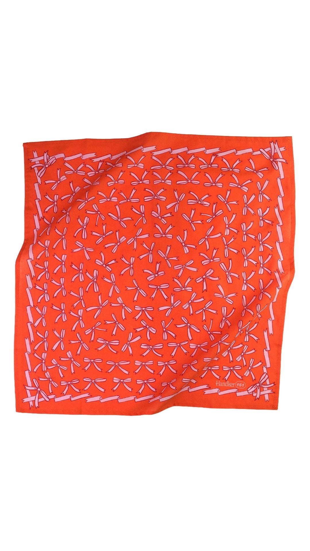 Beth Bandana-Accessories-Uniquities