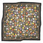 Henri Bandana-Accessories-Uniquities