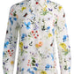 Willa Placket Top-Tops/Blouses-Uniquities