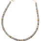 Ania Perla Necklace-Jewelry-Uniquities