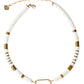 Bianca Cara Necklace-Jewelry-Uniquities