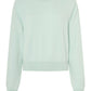 Warwick Pullover-Sweaters-Uniquities