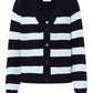 Raleigh Cardigan-Sweaters-Uniquities
