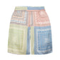 Elam Short-Bottoms-Uniquities
