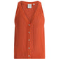 Alessia Knit Tank-Sweaters-Uniquities