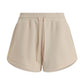 Coulter Short 3.5"-Bottoms-Uniquities