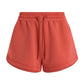 Coulter Short 3.5"-Bottoms-Uniquities