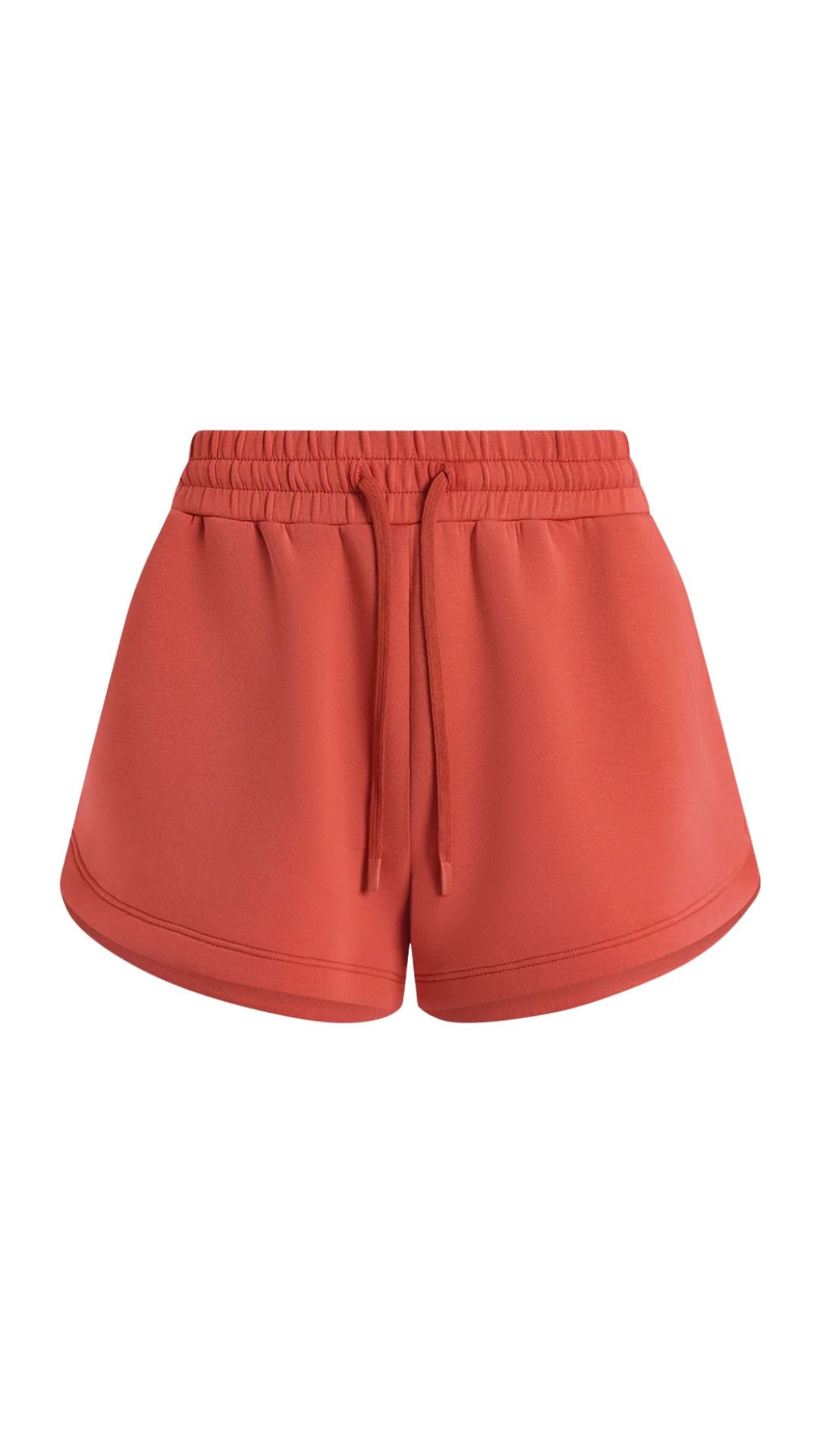 Coulter Short 3.5"-Bottoms-Uniquities