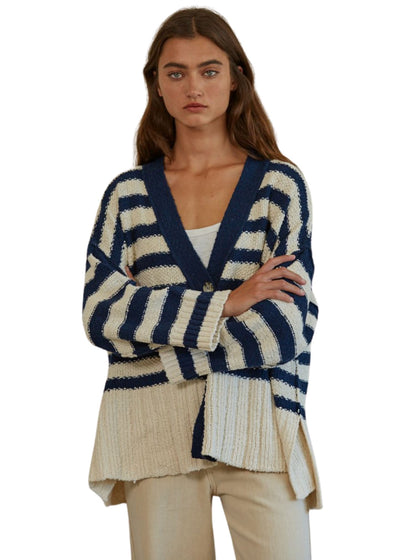 Miranda Cardi-Sweaters-Uniquities