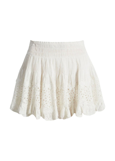 Moira Skirt-Bottoms-Uniquities