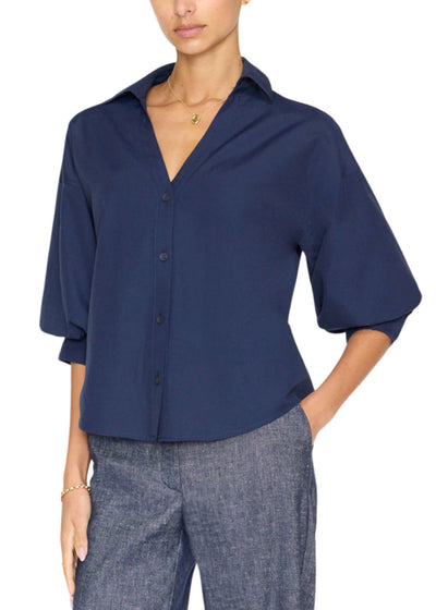 Kate Shirt-Tops/Blouses-Uniquities