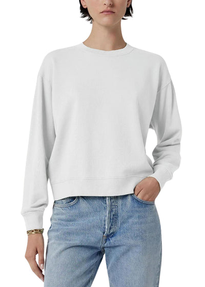 Ynez Sweater-Sweaters-Uniquities
