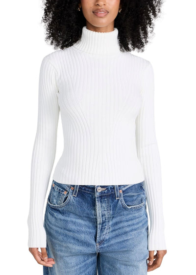 Jace Top-Sweaters-Uniquities