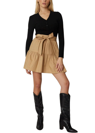 Margot Dress-Dresses-Uniquities