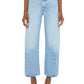 The Half Pipe Ankle Jeans in How I Roll-Denim-Uniquities