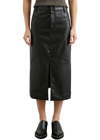 Jennifer Skirt-Bottoms-Uniquities