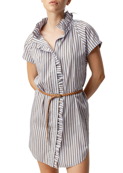 Nola Dress-Dresses-Uniquities