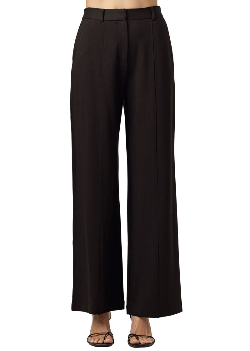 Tate Pants-Bottoms-Uniquities