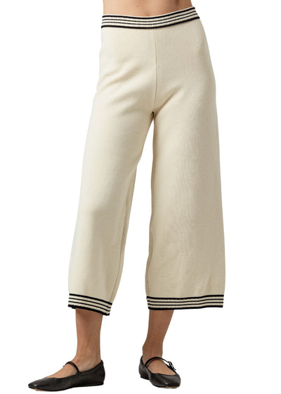 Quinn Pants-Bottoms-Uniquities